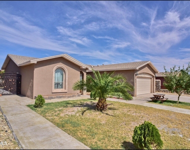 1037 Callisto Court - Photo Thumbnail 2