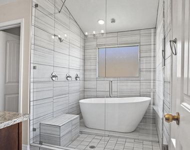 14925 Tierra Haven Avenue - Photo Thumbnail 15