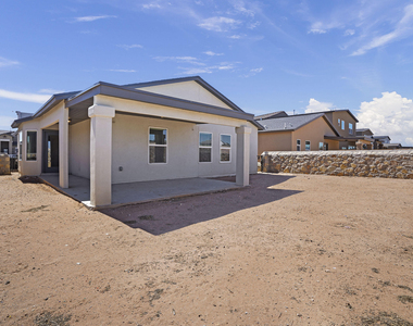 14925 Tierra Haven Avenue - Photo Thumbnail 27