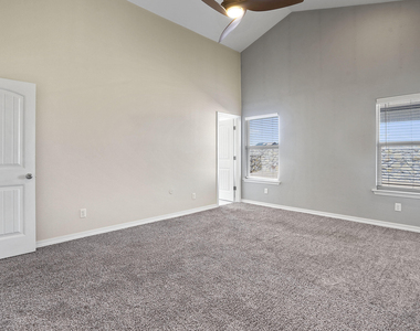 14925 Tierra Haven Avenue - Photo Thumbnail 13