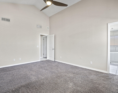 14925 Tierra Haven Avenue - Photo Thumbnail 14