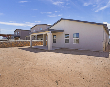 14925 Tierra Haven Avenue - Photo Thumbnail 28