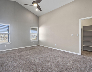 14925 Tierra Haven Avenue - Photo Thumbnail 12