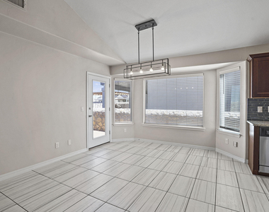 14925 Tierra Haven Avenue - Photo Thumbnail 8