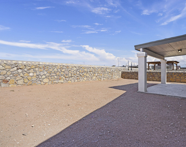 14925 Tierra Haven Avenue - Photo Thumbnail 29