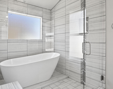14925 Tierra Haven Avenue - Photo Thumbnail 17