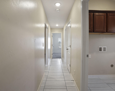 14925 Tierra Haven Avenue - Photo Thumbnail 19