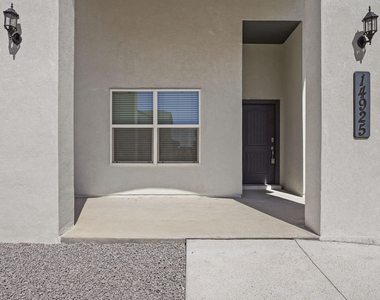 14925 Tierra Haven Avenue - Photo Thumbnail 1
