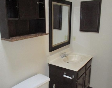 1510 Greg Powers Drive - Photo Thumbnail 11