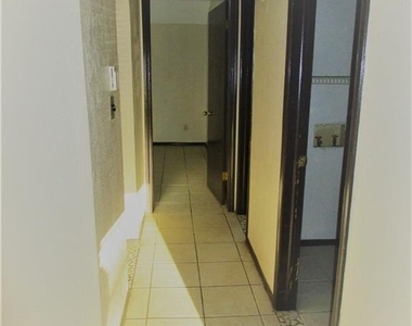 1510 Greg Powers Drive - Photo Thumbnail 12