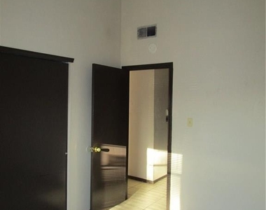 1510 Greg Powers Drive - Photo Thumbnail 7