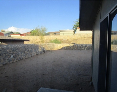 1510 Greg Powers Drive - Photo Thumbnail 13