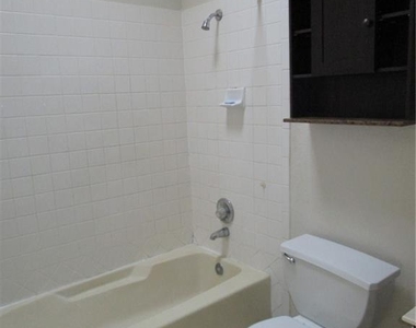 1510 Greg Powers Drive - Photo Thumbnail 10