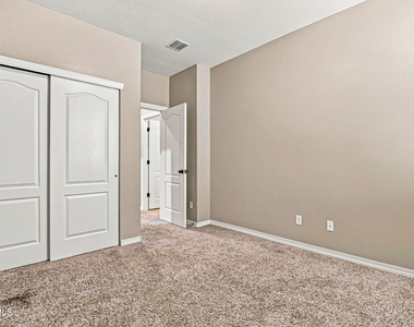 7148 Dust Storm Lane - Photo Thumbnail 35
