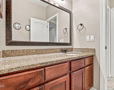 7148 Dust Storm Lane - Photo Thumbnail 37