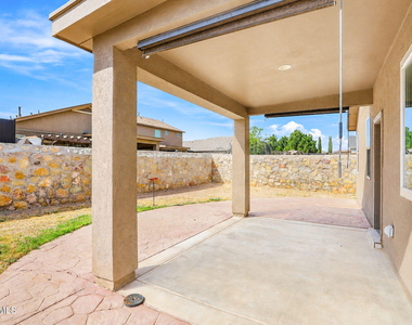 7148 Dust Storm Lane - Photo Thumbnail 40