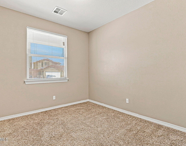 7148 Dust Storm Lane - Photo Thumbnail 28
