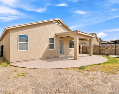 7148 Dust Storm Lane - Photo Thumbnail 42