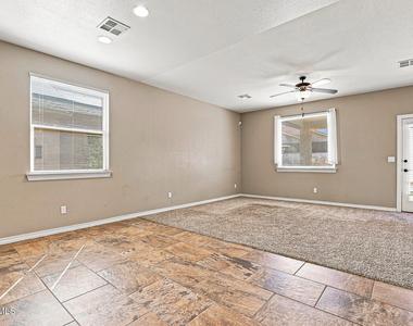 7148 Dust Storm Lane - Photo Thumbnail 11
