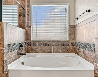 7148 Dust Storm Lane - Photo Thumbnail 25
