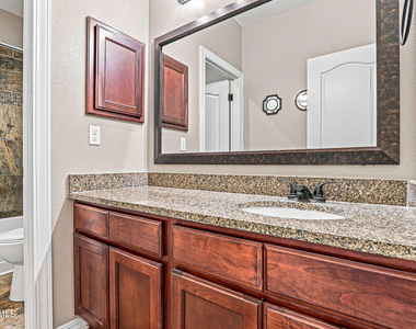 7148 Dust Storm Lane - Photo Thumbnail 38