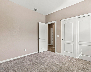 7148 Dust Storm Lane - Photo Thumbnail 31