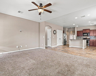7148 Dust Storm Lane - Photo Thumbnail 16