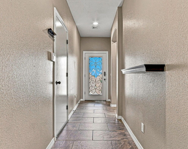 7148 Dust Storm Lane - Photo Thumbnail 3