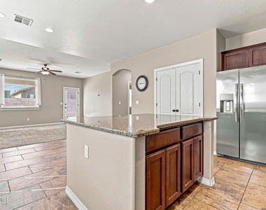 7148 Dust Storm Lane - Photo Thumbnail 6