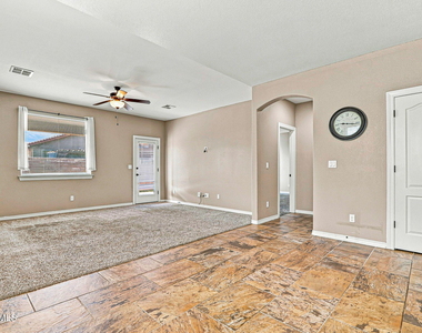 7148 Dust Storm Lane - Photo Thumbnail 10