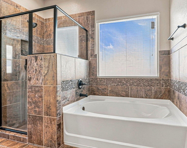 7148 Dust Storm Lane - Photo Thumbnail 27