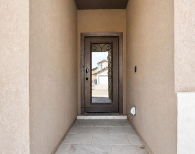 7148 Dust Storm Lane - Photo Thumbnail 2