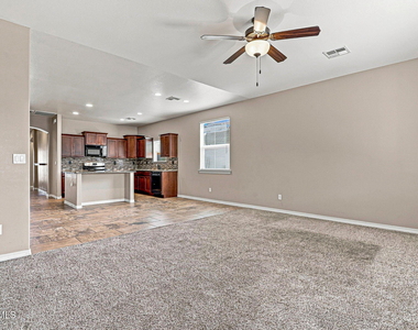 7148 Dust Storm Lane - Photo Thumbnail 17