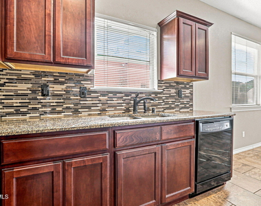 7148 Dust Storm Lane - Photo Thumbnail 5