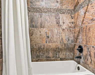 7148 Dust Storm Lane - Photo Thumbnail 36