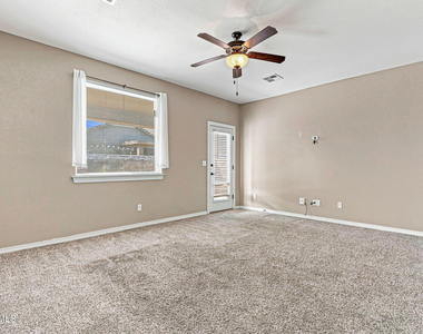 7148 Dust Storm Lane - Photo Thumbnail 15
