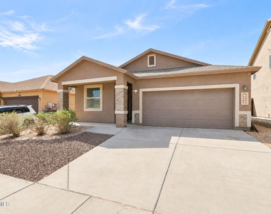7148 Dust Storm Lane - Photo Thumbnail 1