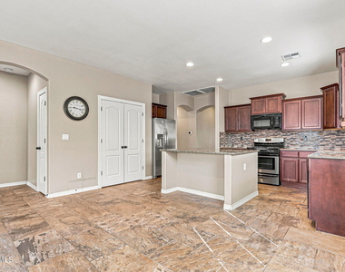 7148 Dust Storm Lane - Photo Thumbnail 14