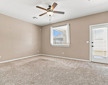 7148 Dust Storm Lane - Photo Thumbnail 12