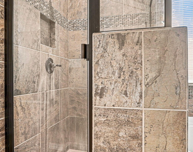 7148 Dust Storm Lane - Photo Thumbnail 26