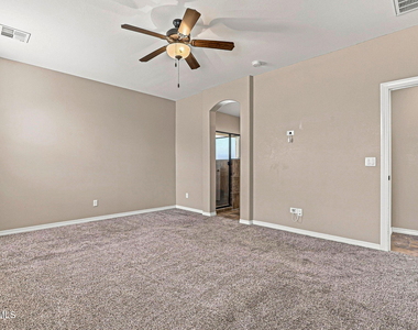 7148 Dust Storm Lane - Photo Thumbnail 19