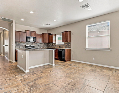7148 Dust Storm Lane - Photo Thumbnail 13