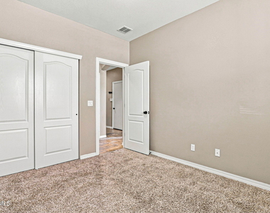 7148 Dust Storm Lane - Photo Thumbnail 29