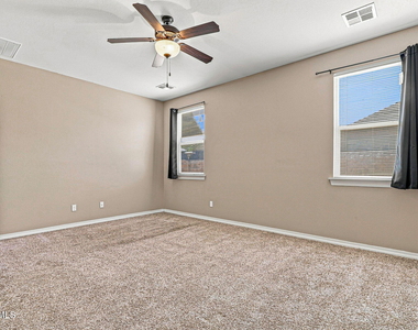 7148 Dust Storm Lane - Photo Thumbnail 21