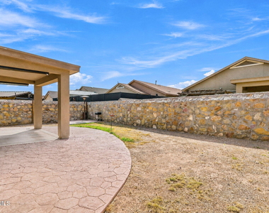 7148 Dust Storm Lane - Photo Thumbnail 43