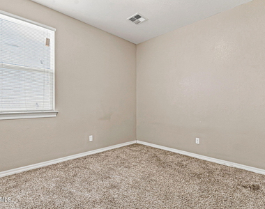7148 Dust Storm Lane - Photo Thumbnail 34