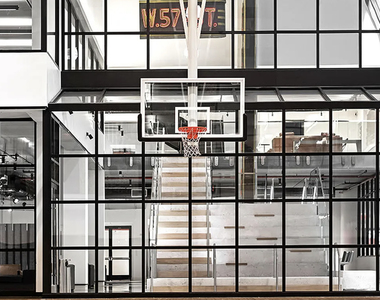 West 57th Street (11th avenue) - Photo Thumbnail 11
