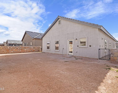 604 Cedarwood Avenue - Photo Thumbnail 23