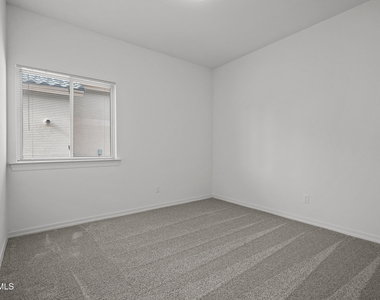 604 Cedarwood Avenue - Photo Thumbnail 6