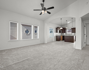 604 Cedarwood Avenue - Photo Thumbnail 16